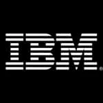 oficial ibm training, courses and certifications