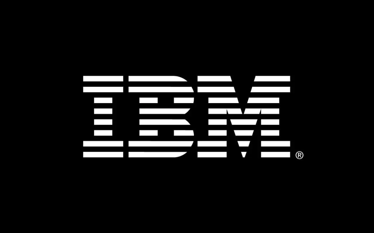 oficial ibm training, courses and certifications