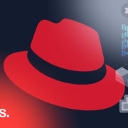 logos LXD, IBM PowerVM, Proxmox y Red Hat OpenShift vs. VMware ESXi