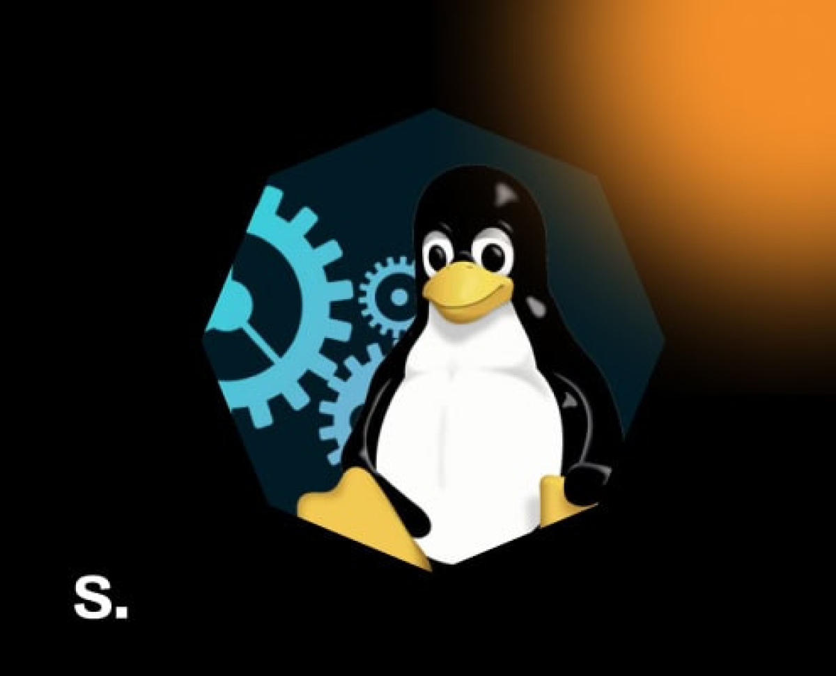 VCP-DCV on vSphere 8 FREE Study Guide Released - Get Your