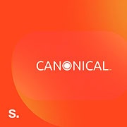 Alianza de Sixe con Canonical