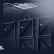 IBM Power10 Servers