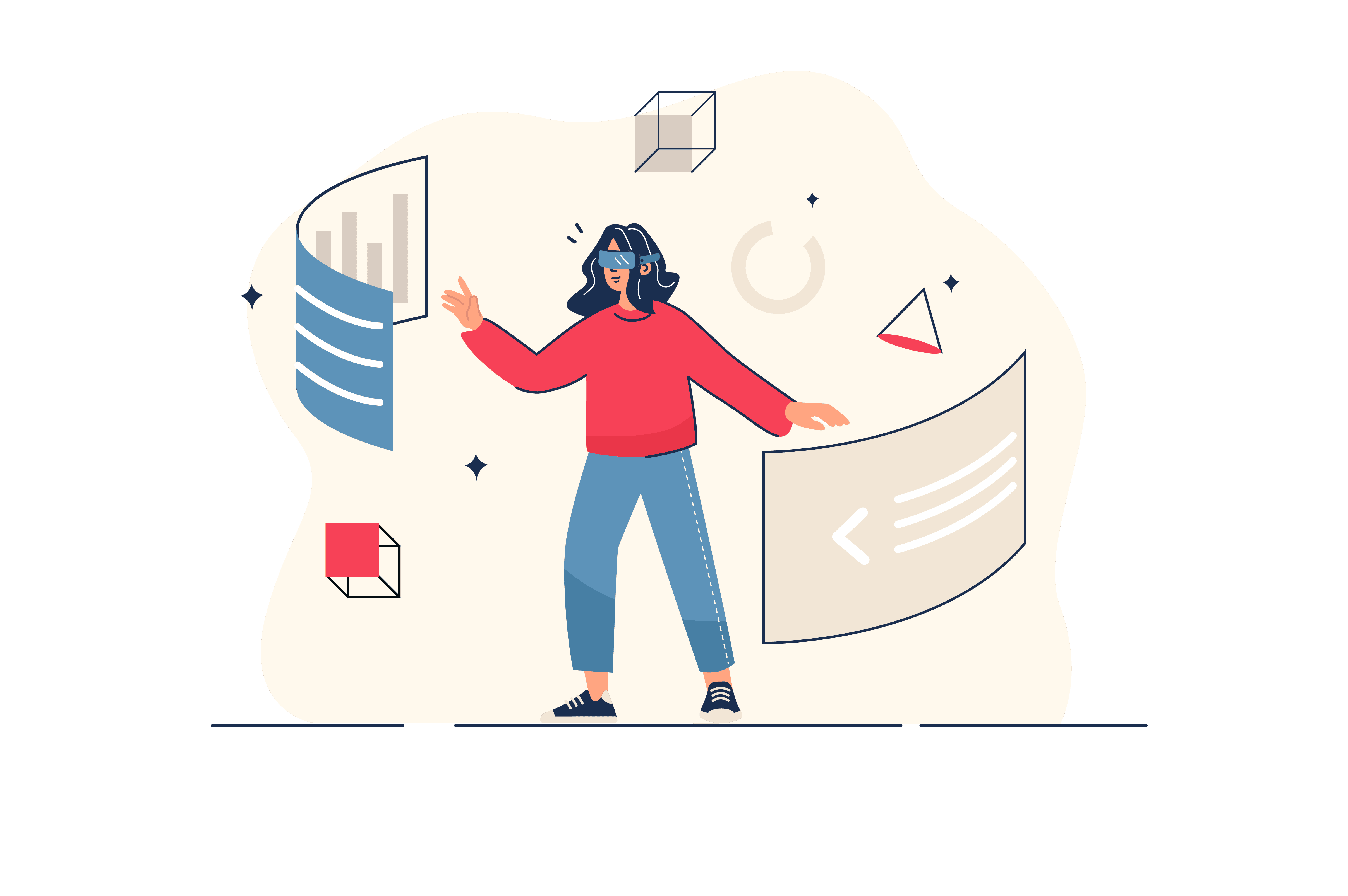 Desarrolladores web