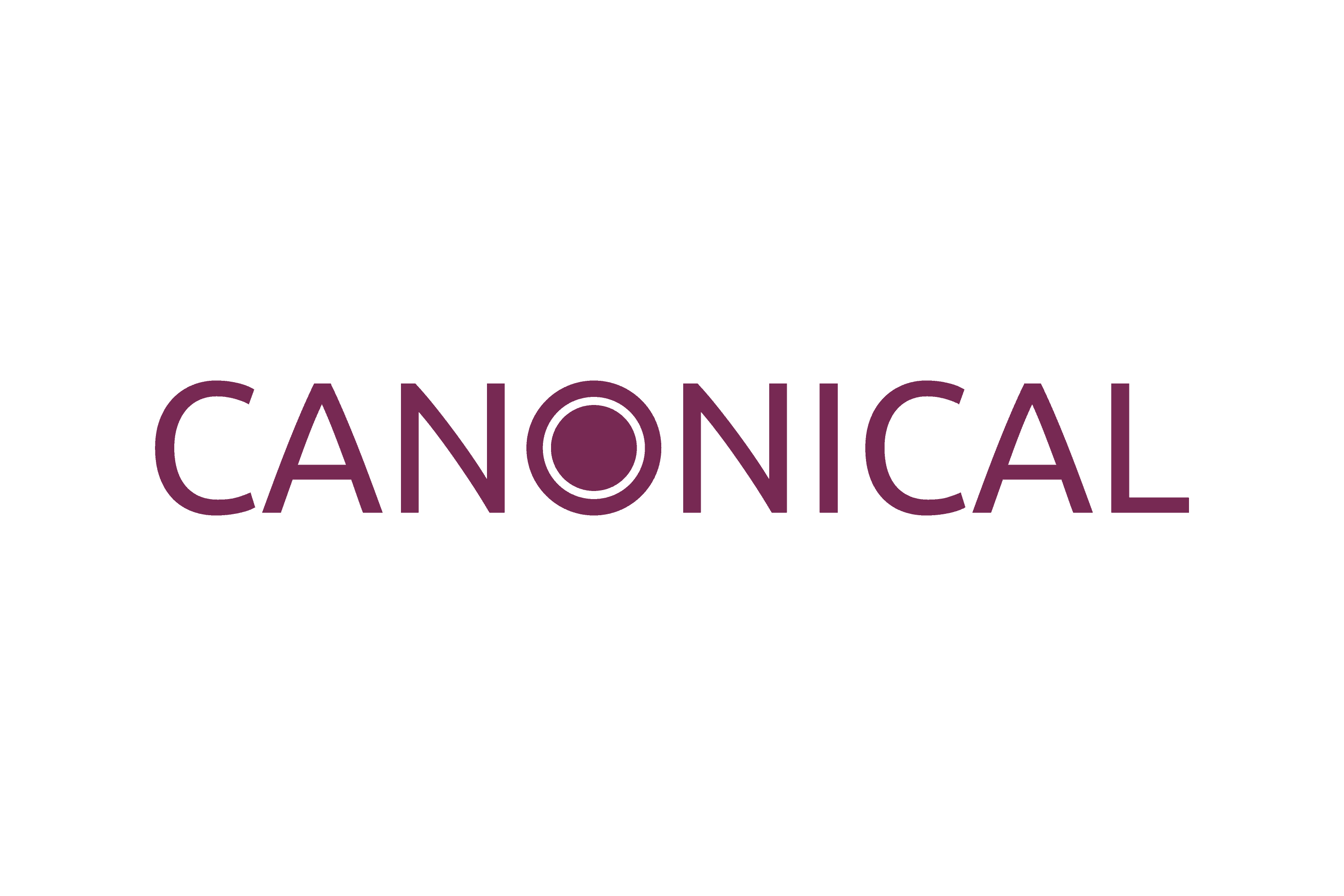 Desarrolladores web