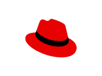 Desarrolladores web