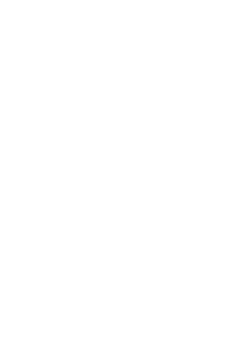 S de sixe ingeniería