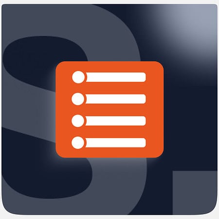 logo maas
