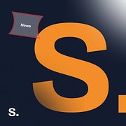 Logo Sixe Noticia