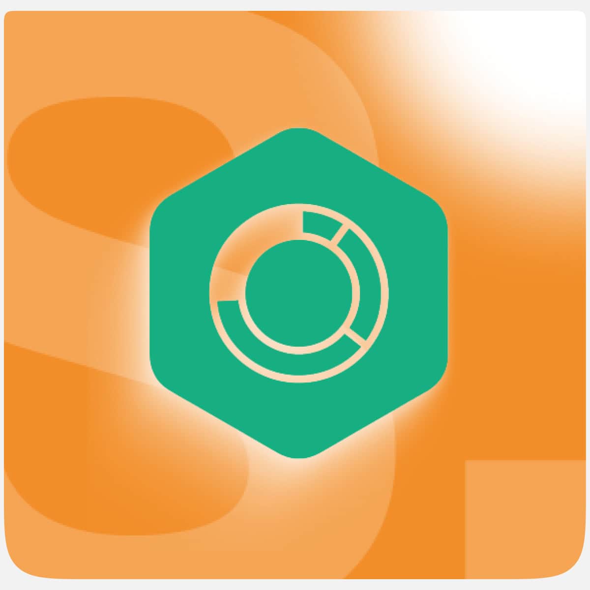 Official Turbonomic: Container Platform Optimization Course (TN930G)