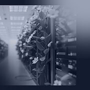 imagen empresa sostenible, blog de SIXE