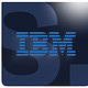 Formación oficial de IBM