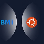 ¿ IBM i 7.6 o Ubuntu ?