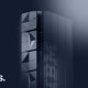 IBM LinuxOne5