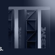 IBM Power11 | Descubre todas las novedades