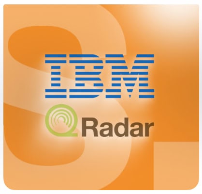 IBM Qradar 7.5 formación oficial
