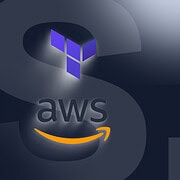 Terraform y AWS