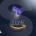 Terraform y AWS