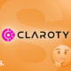 Claroty xDome vs CTD logo