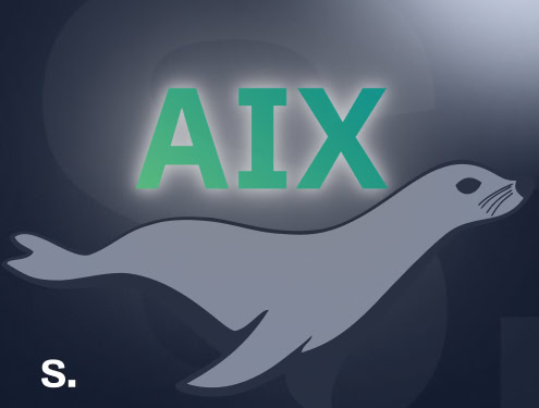 Porting MariaDB to IBM AIX (Part 2): how AIX matches Linux