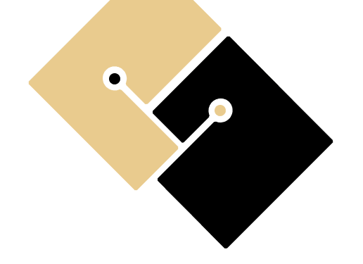 We launched LibrePower (and this is its Manifesto)