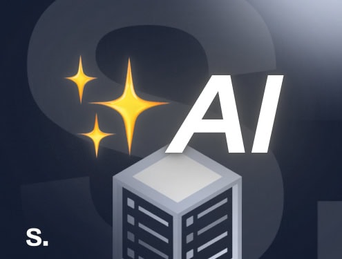 Running Liquid AI’s New Model on IBM AIX (No GPU Required)