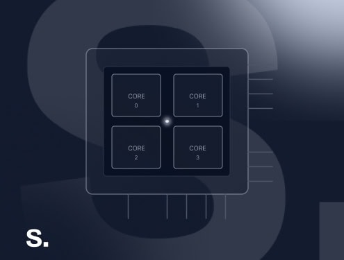 We just made LLM inference a sudo apt install on IBM POWER