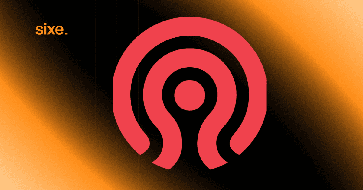 Openshift Vs Openstack Ceph Squid vs Reef: releases, features and 2026 roadmap - SIXE
